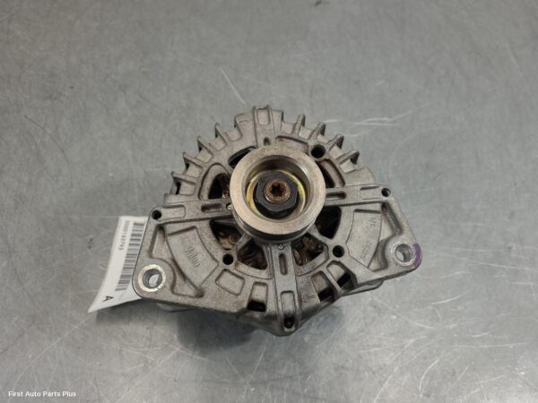 2024 MERCEDES SPRINTER Alternator