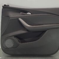 2024 LDV T60 Door Trim