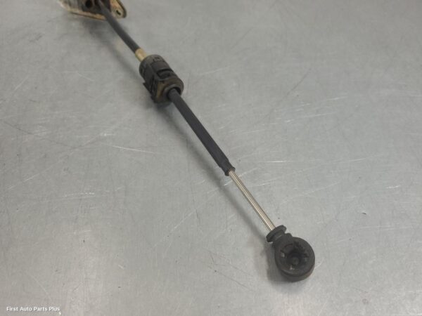 2005 MERCEDES SPRINTER Cable