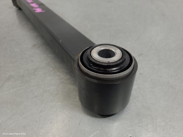 2024 RAM 2500/3500 Right Rear Trailing Arm