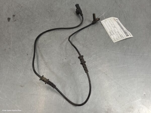2015 MERCEDES SPRINTER Abs Sensor