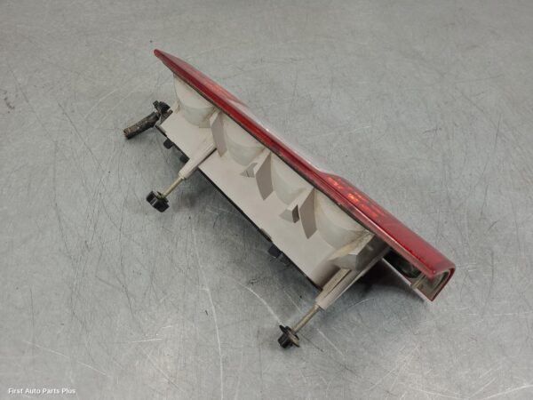 2012 FORD TRANSIT Right Taillight