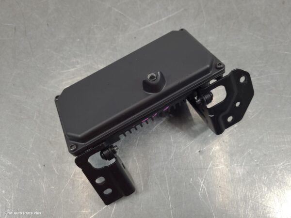 2022 RAM 1500 REVERSE_CAMERA