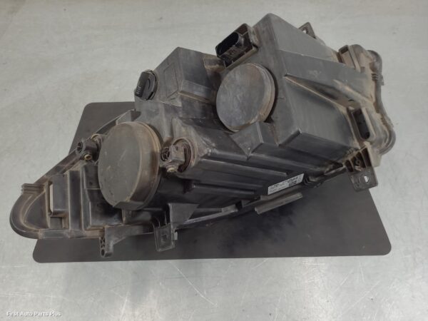 2019 MERCEDES SPRINTER Right Headlamp