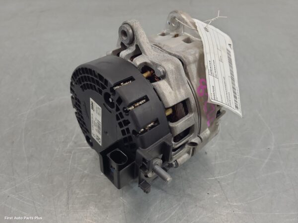 2024 MERCEDES SPRINTER Alternator