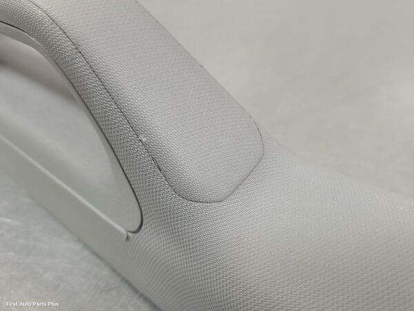 2023 FORD F SERIES Trim Panel