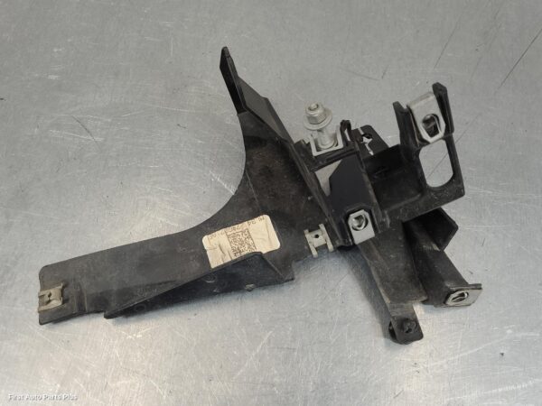 2023 FORD F SERIES Misc Bracket