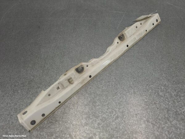 2012 TOYOTA HILUX Radiator Support