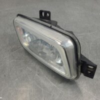 2017 FORD RANGER Right Indicator/Fog/Side