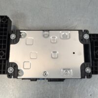 2023 FORD F SERIES Ecu