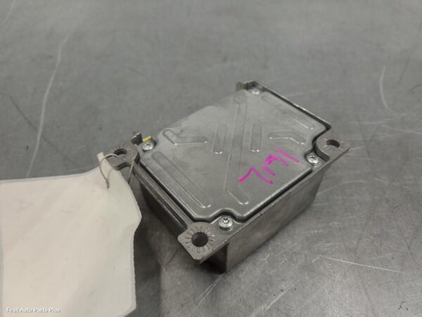 2005 MERCEDES SPRINTER Airbag Module/Sensor