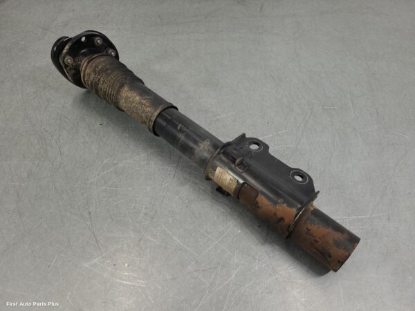 2024 MERCEDES SPRINTER Left Front Strut