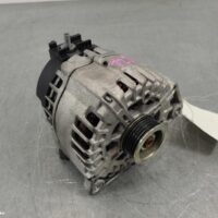 2024 MERCEDES SPRINTER Alternator