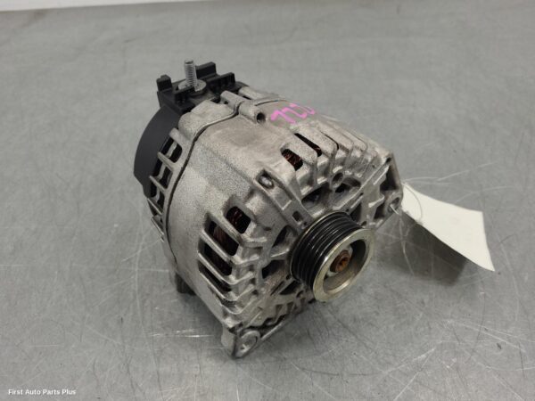 2024 MERCEDES SPRINTER Alternator