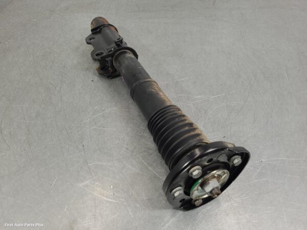 2024 MERCEDES SPRINTER Left Front Strut