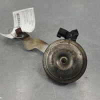 2002 FORD TRANSIT Horn