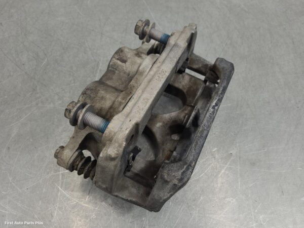 2022 RAM 1500 Caliper