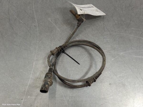 2009 MERCEDES SPRINTER Abs Sensor