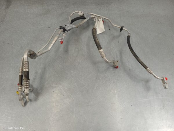 2022 MERCEDES SPRINTER A/C Hoses