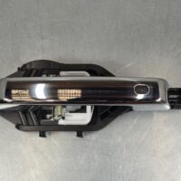 2023 FORD F SERIES Door Handle