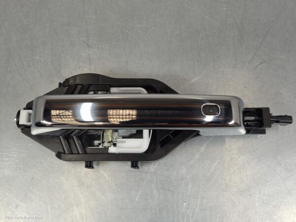 2023 FORD F SERIES Door Handle