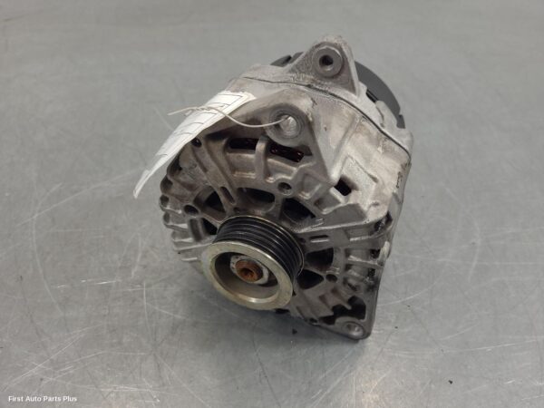 2024 MERCEDES SPRINTER Alternator