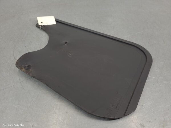 2024 RAM 2500/3500 Mud Flaps
