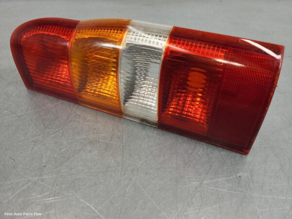 2005 FORD TRANSIT Right Taillight