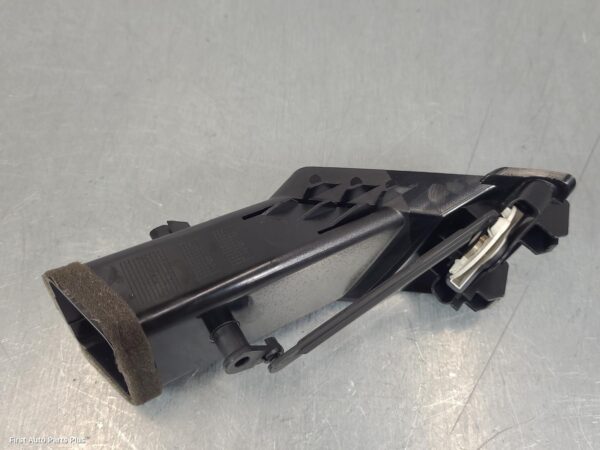 2017 MERCEDES SPRINTER Trim Panel