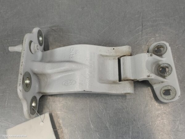 2019 FORD TRANSIT CUSTOM Bootlid/Tgate Hinge