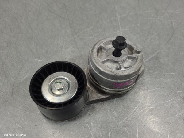2024 RAM 2500/3500 Belt Tensioner