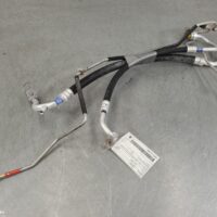 2017 FORD RANGER A/C Hoses