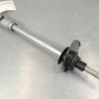 2023 FORD F SERIES STEERING_INTERMEDIATE_SHAFT