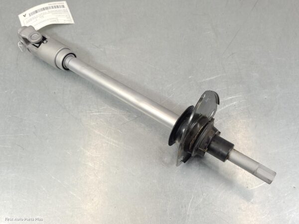 2023 FORD F SERIES STEERING_INTERMEDIATE_SHAFT