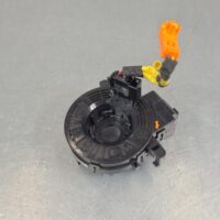 2006 TOYOTA HILUX Airbag Module/Sensor
