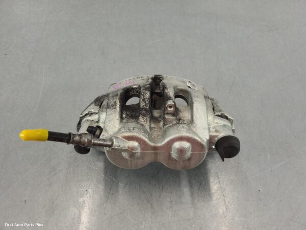 2023 MERCEDES SPRINTER Caliper