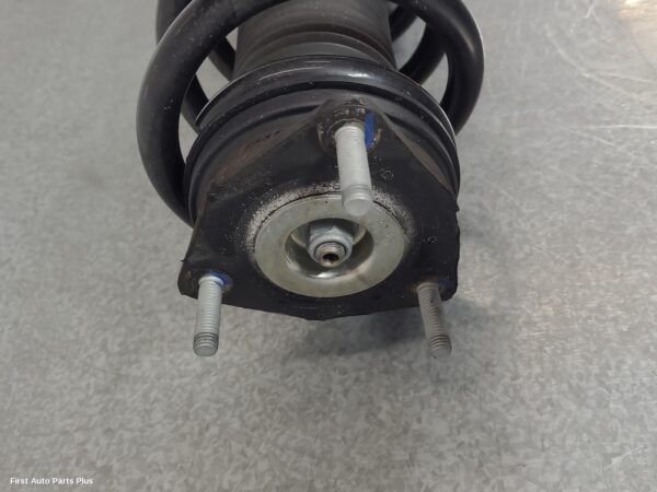 2024 FORD TRANSIT Right Front Strut
