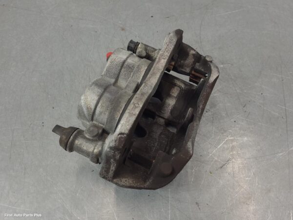 2022 MERCEDES SPRINTER Caliper