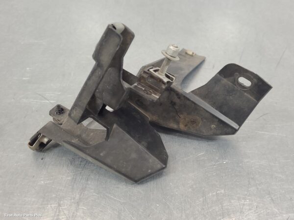 2023 FORD F SERIES Misc Bracket
