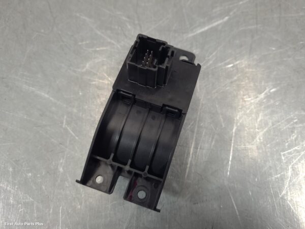 2022 RAM 1500 Combination Switch