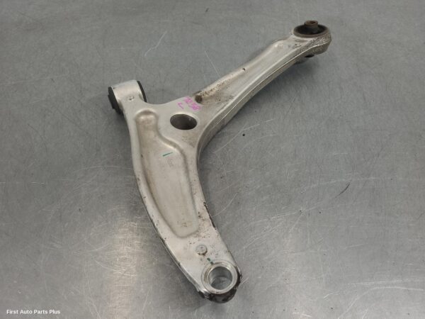 2020 LDV DELIVER 9 Left Front Lower Control Arm