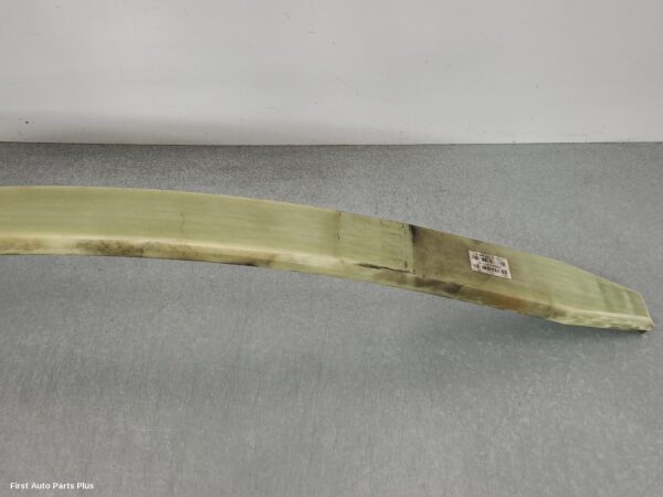 2015 MERCEDES SPRINTER F Leaf Spring