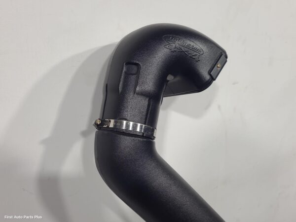 2019 FORD RANGER Snorkel
