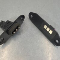 2019 FORD TRANSIT CUSTOM Misc Switch/Relay