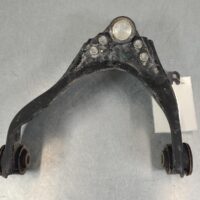 2017 HOLDEN COLORADO Right Front Upper Control Arm