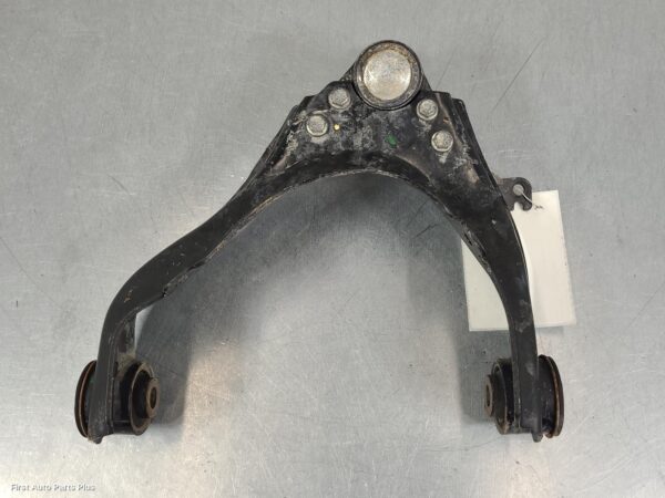 2017 HOLDEN COLORADO Right Front Upper Control Arm