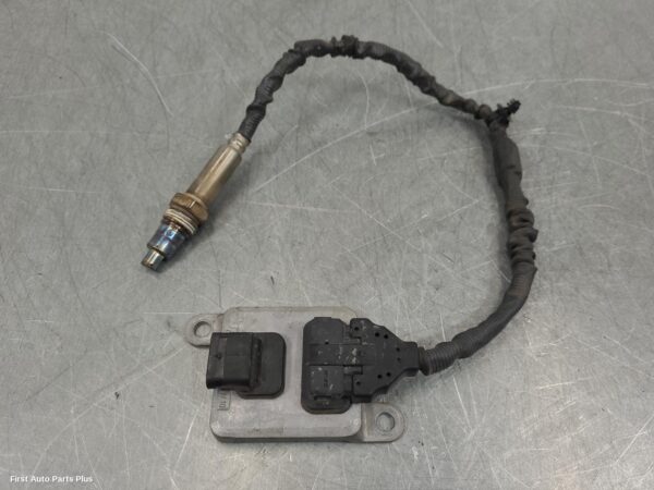 2021 MERCEDES SPRINTER Oxygen Sensor