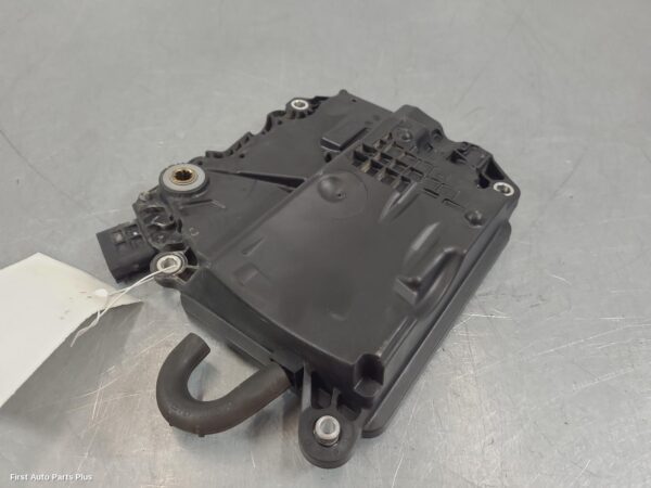 2018 MERCEDES VITO Shift Actuator
