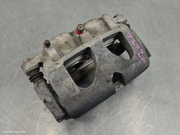 2022 RAM 1500 Caliper
