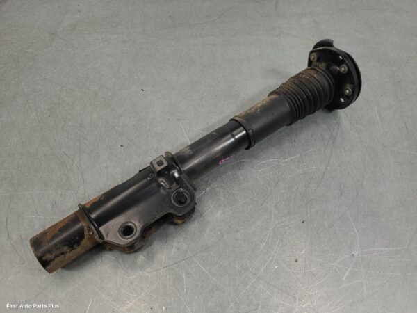 2024 MERCEDES SPRINTER Left Front Strut